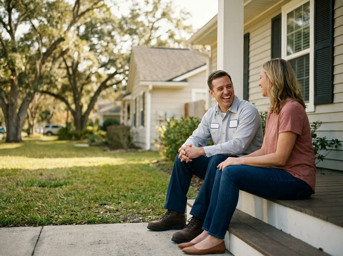 Septic tank pumping FAQs for Eros, LA